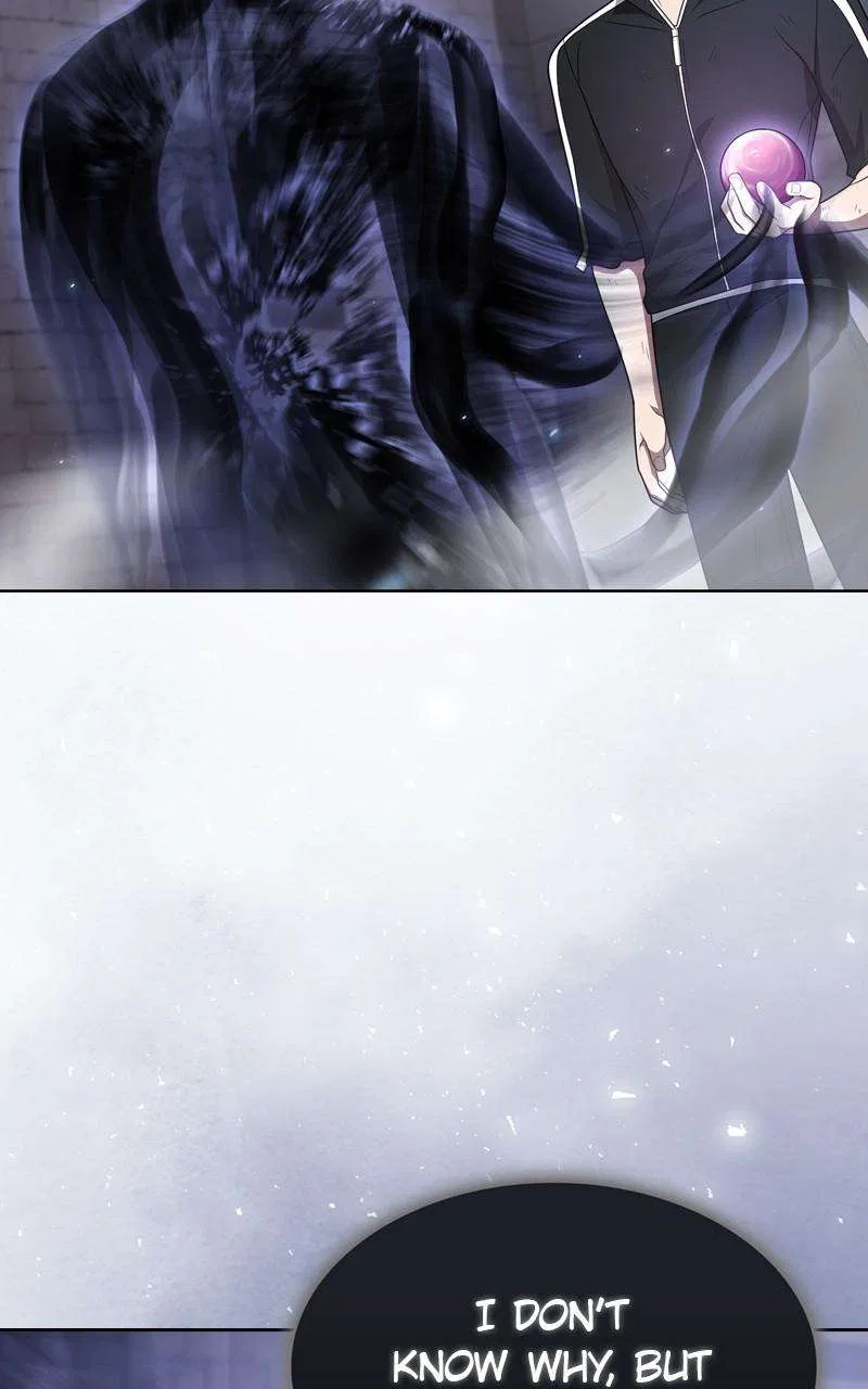 The Tutorial Tower of the Advanced Player Chapter 218 – Page 55