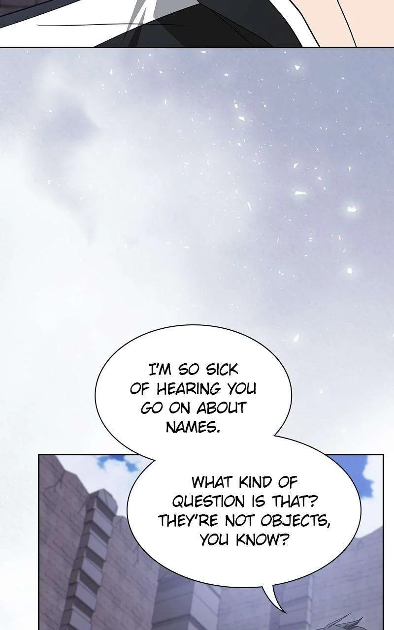 The Tutorial Tower of the Advanced Player Chapter 218 – Page 58