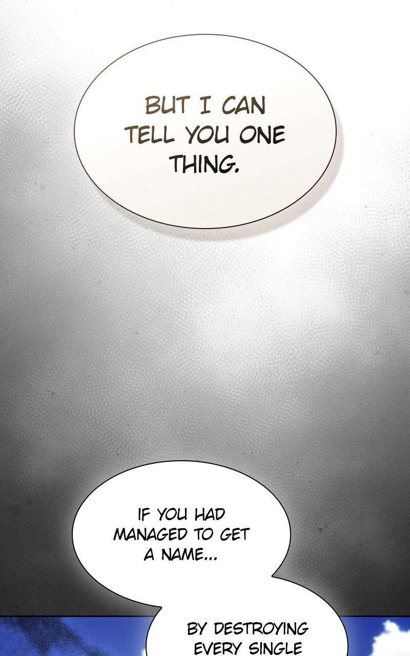 The Tutorial Tower of the Advanced Player Chapter 218 – Page 60