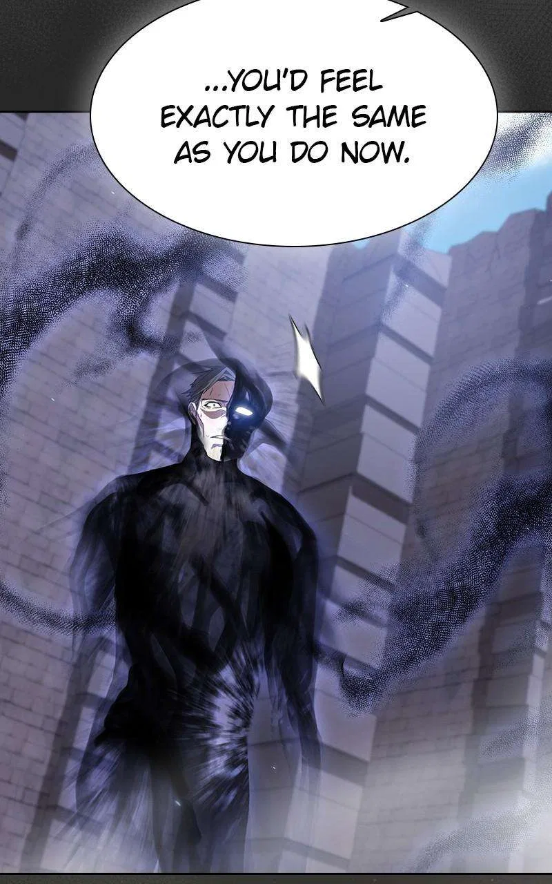 The Tutorial Tower of the Advanced Player Chapter 218 – Page 62