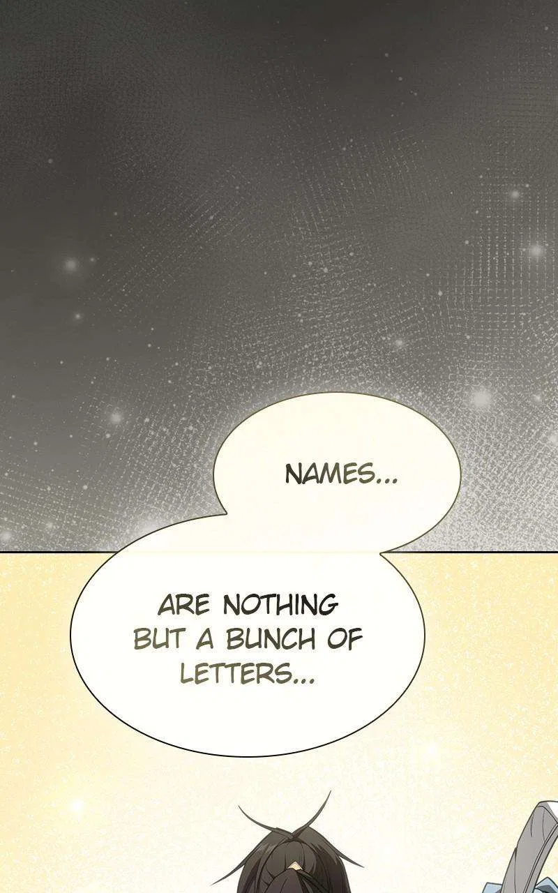 The Tutorial Tower of the Advanced Player Chapter 218 – Page 63