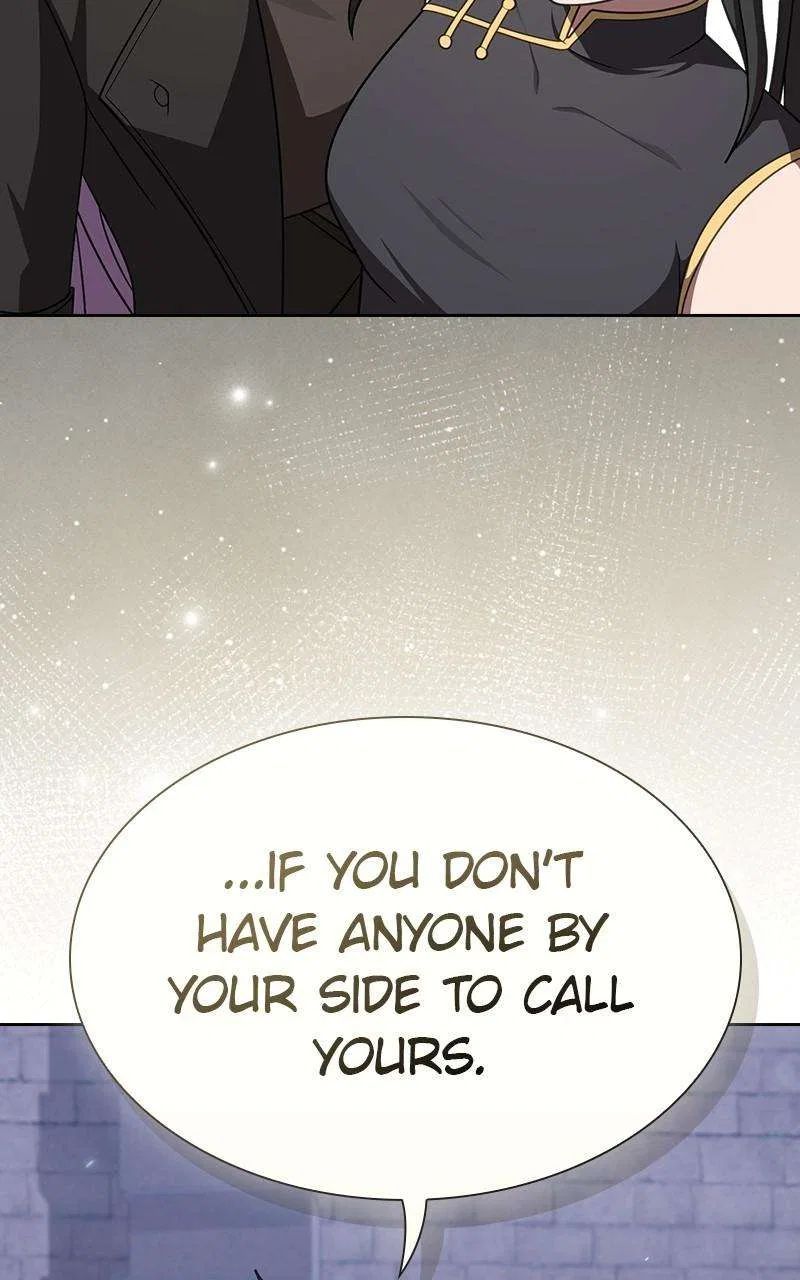 The Tutorial Tower of the Advanced Player Chapter 218 – Page 65