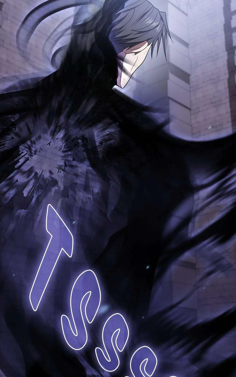 The Tutorial Tower of the Advanced Player Chapter 218 – Page 68
