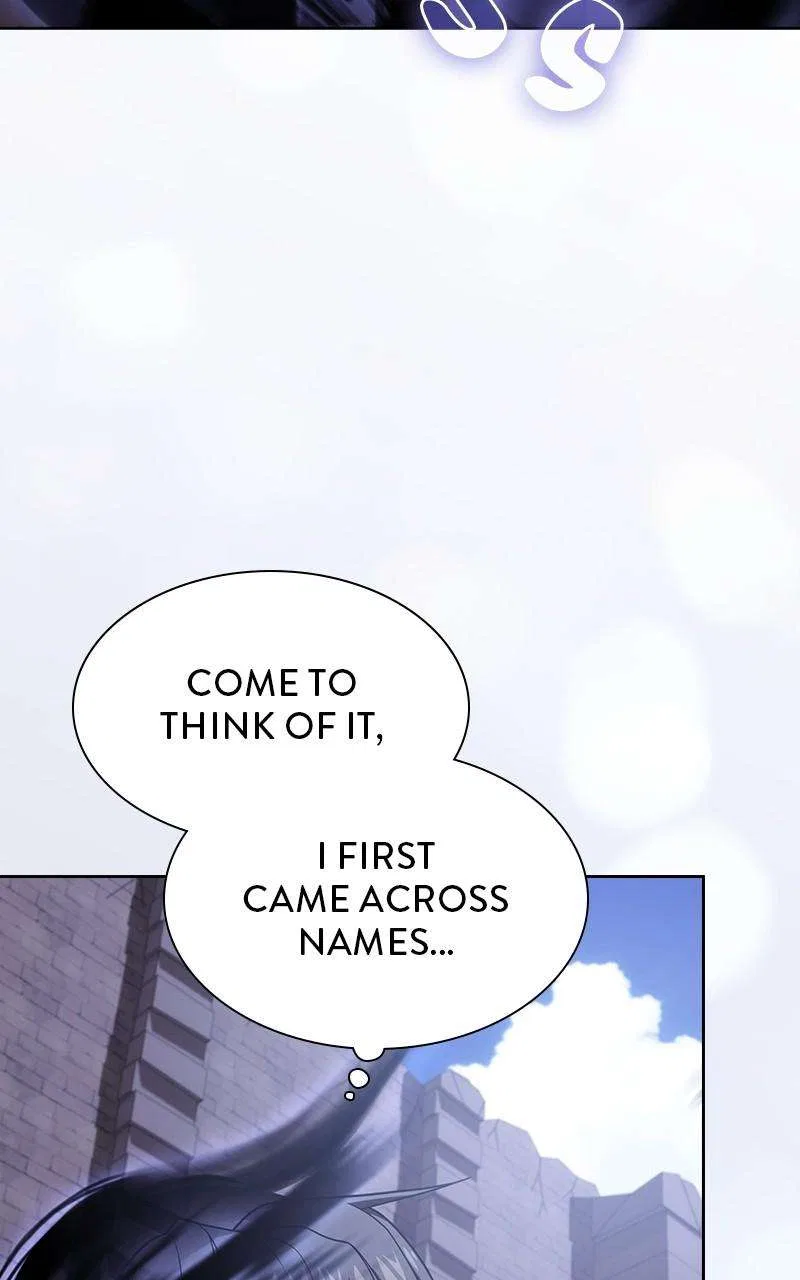 The Tutorial Tower of the Advanced Player Chapter 218 – Page 69