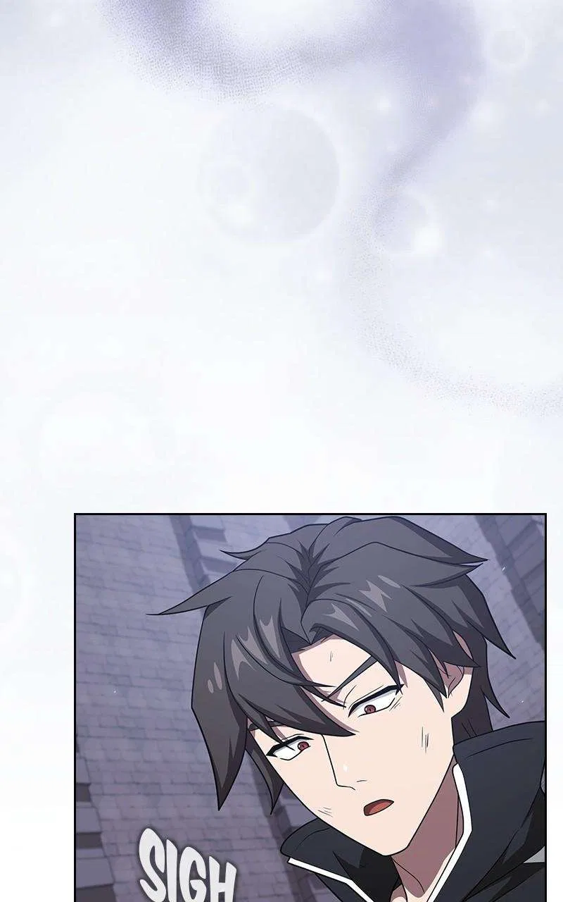 The Tutorial Tower of the Advanced Player Chapter 218 – Page 78