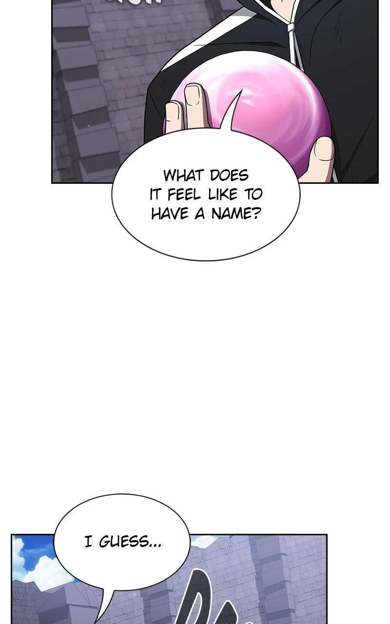 The Tutorial Tower of the Advanced Player Chapter 218 – Page 79