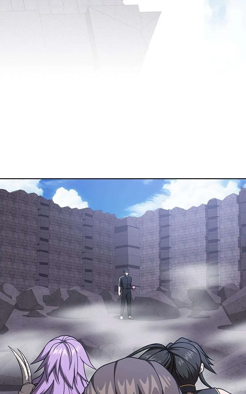 The Tutorial Tower of the Advanced Player Chapter 218 – Page 86