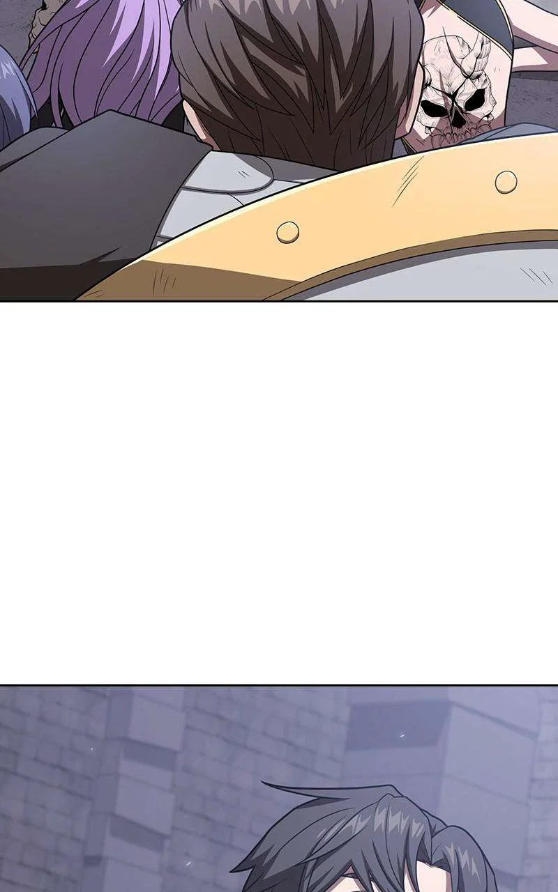 The Tutorial Tower of the Advanced Player Chapter 218 – Page 87