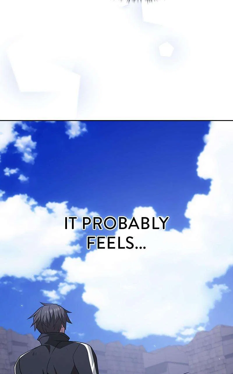 The Tutorial Tower of the Advanced Player Chapter 218 – Page 90