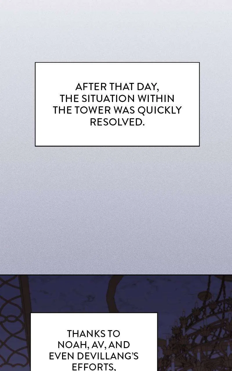 The Tutorial Tower of the Advanced Player Chapter 218 – Page 95