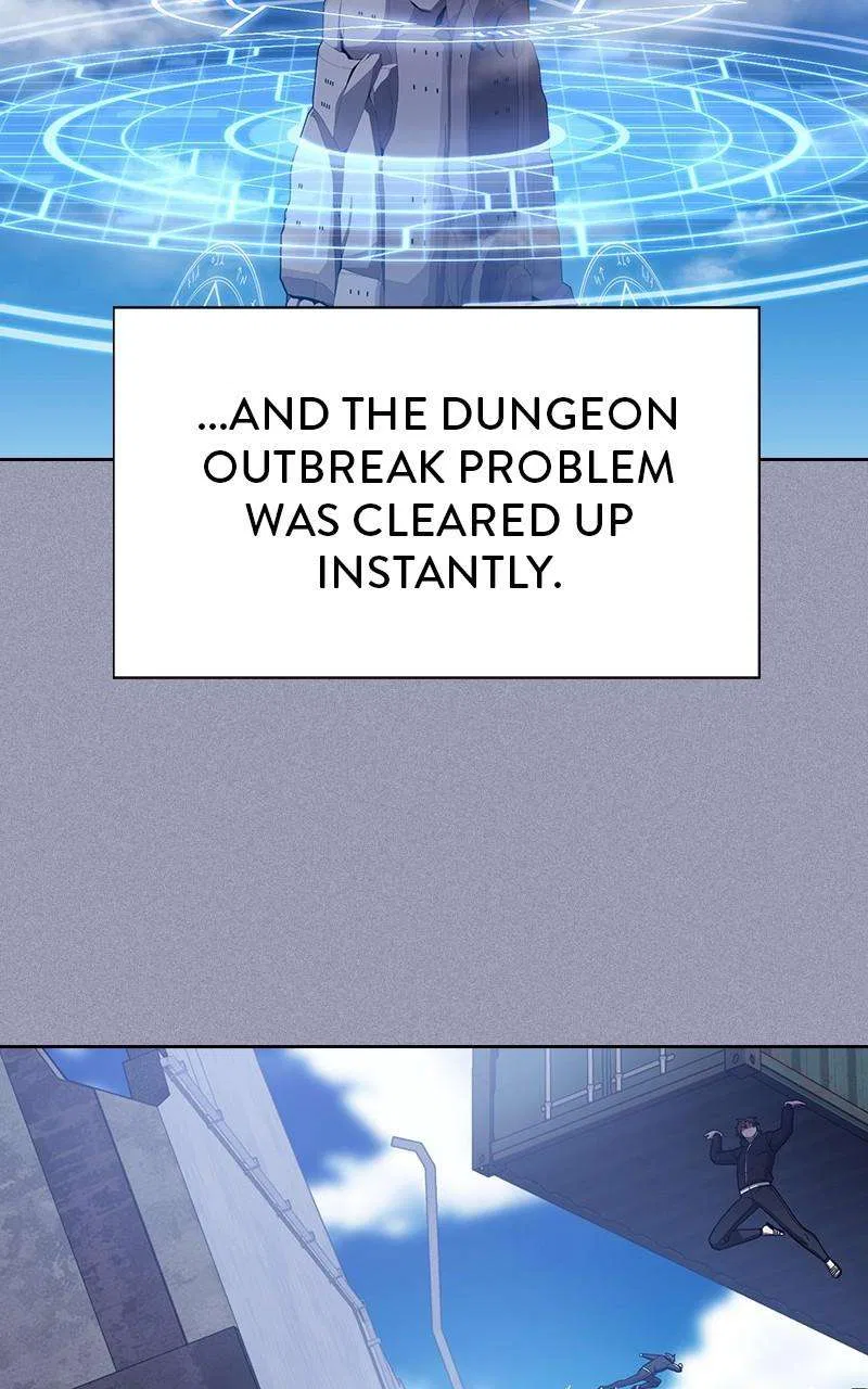 The Tutorial Tower of the Advanced Player Chapter 218 – Page 97