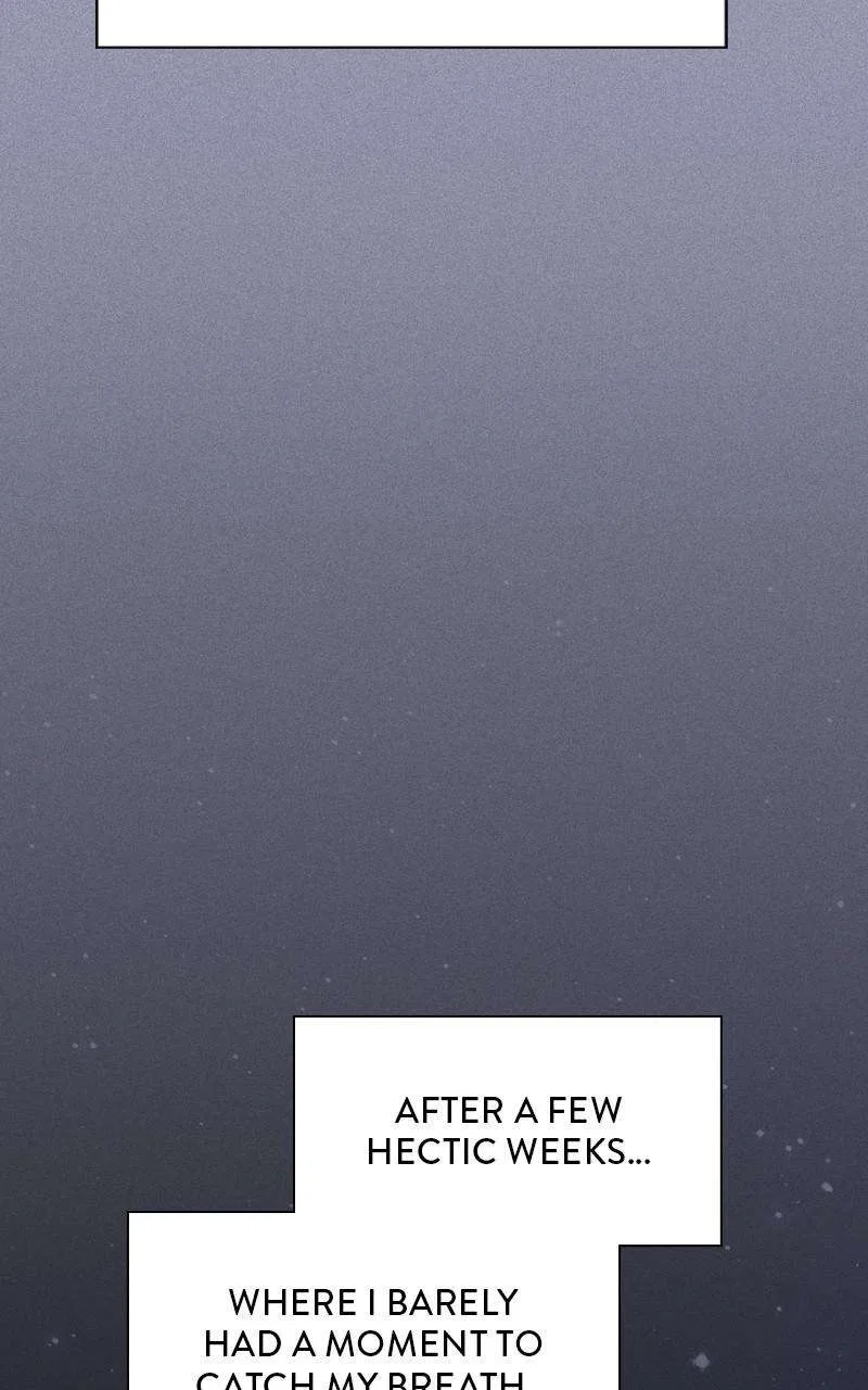 The Tutorial Tower of the Advanced Player Chapter 218 – Page 100