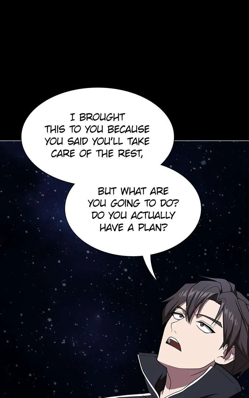 The Tutorial Tower of the Advanced Player Chapter 218 – Page 105