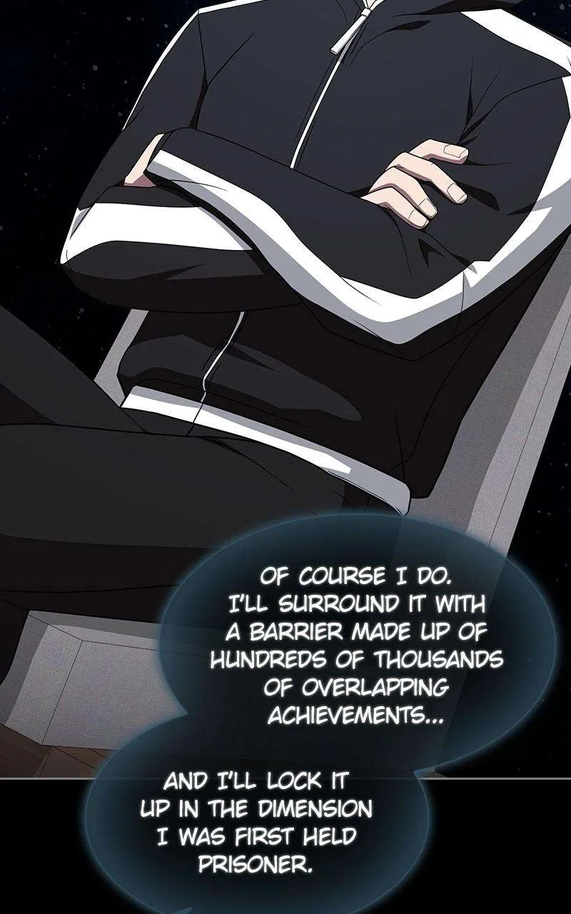 The Tutorial Tower of the Advanced Player Chapter 218 – Page 106