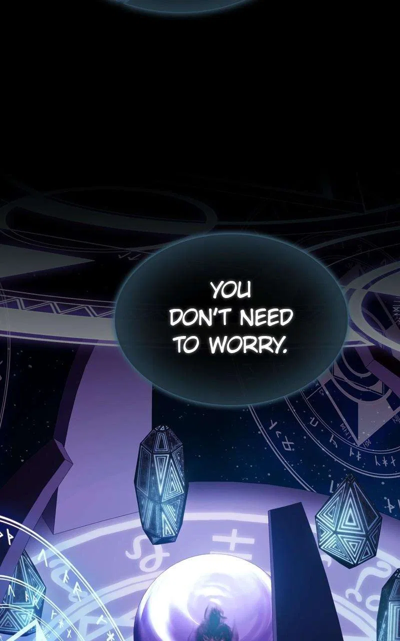 The Tutorial Tower of the Advanced Player Chapter 218 – Page 107