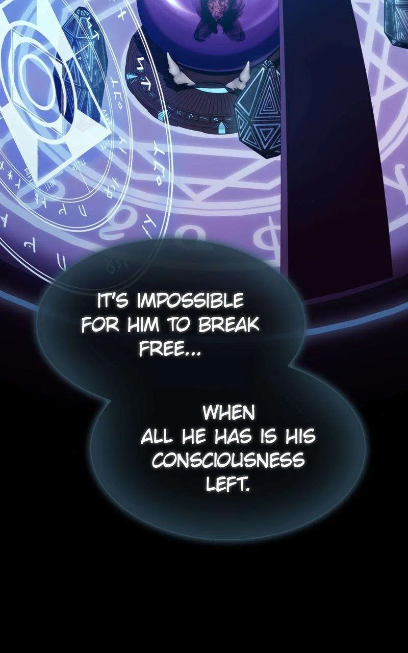 The Tutorial Tower of the Advanced Player Chapter 218 – Page 108