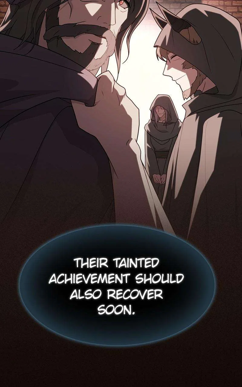 The Tutorial Tower of the Advanced Player Chapter 218 – Page 113