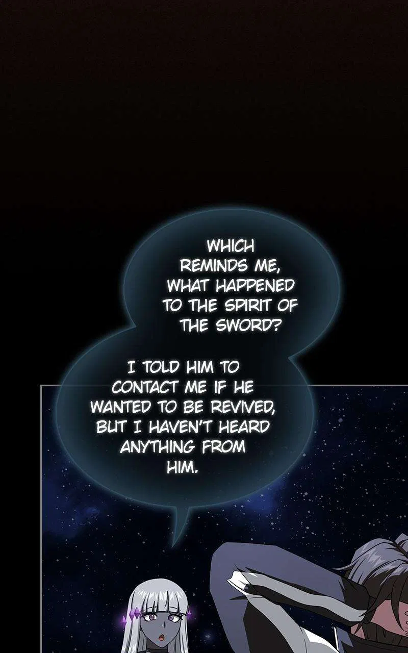 The Tutorial Tower of the Advanced Player Chapter 218 – Page 114