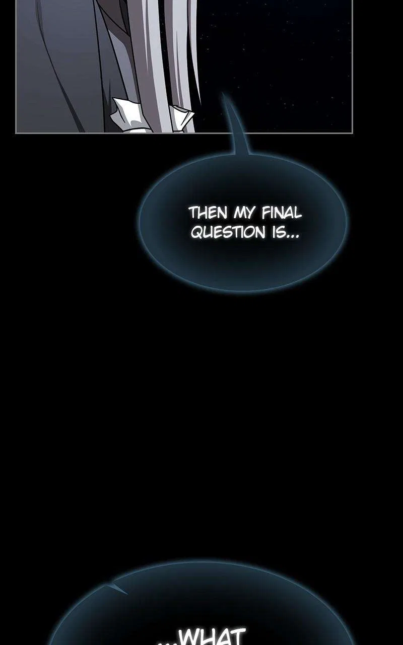 The Tutorial Tower of the Advanced Player Chapter 218 – Page 120