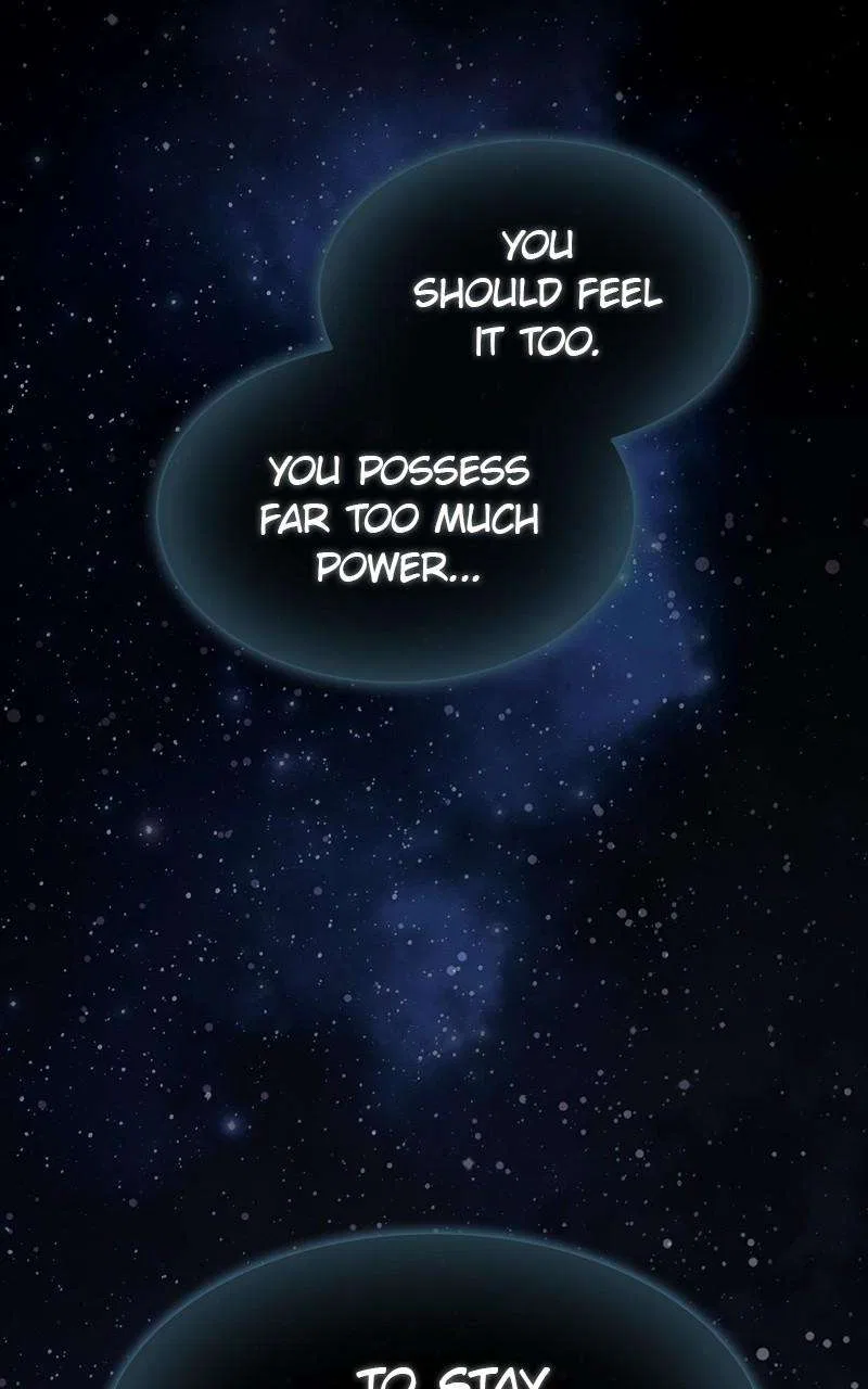 The Tutorial Tower of the Advanced Player Chapter 218 – Page 123