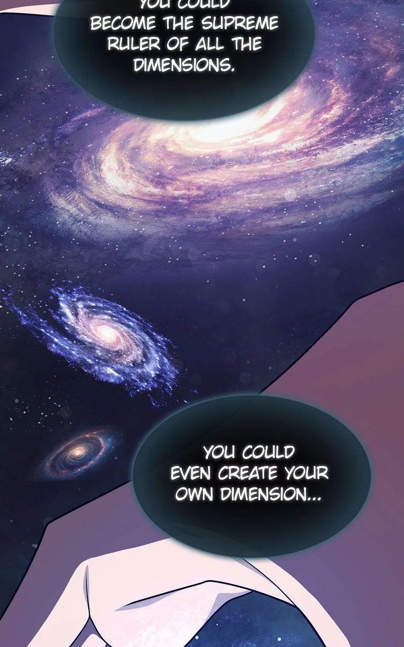 The Tutorial Tower of the Advanced Player Chapter 218 – Page 125