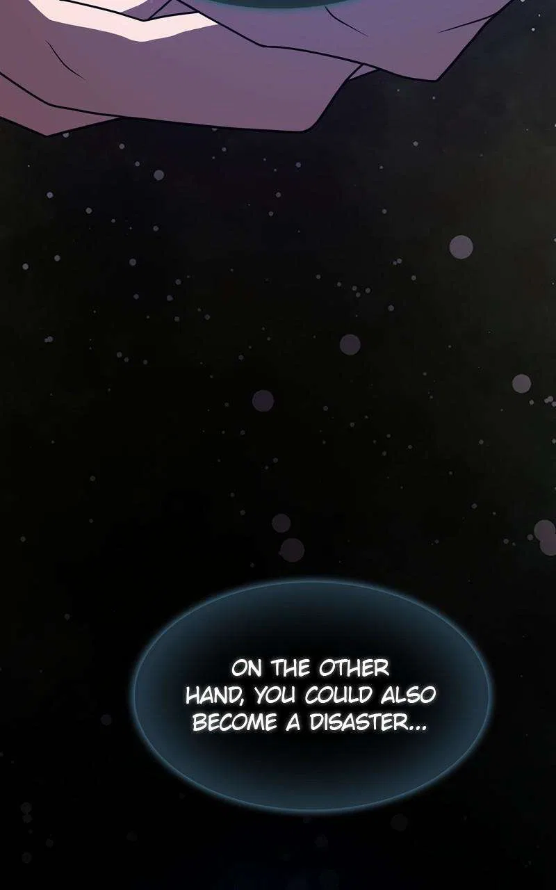 The Tutorial Tower of the Advanced Player Chapter 218 – Page 127