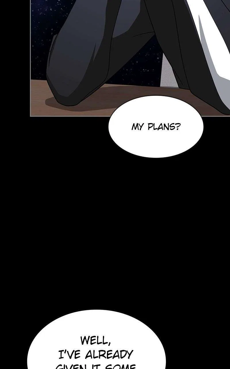 The Tutorial Tower of the Advanced Player Chapter 218 – Page 135