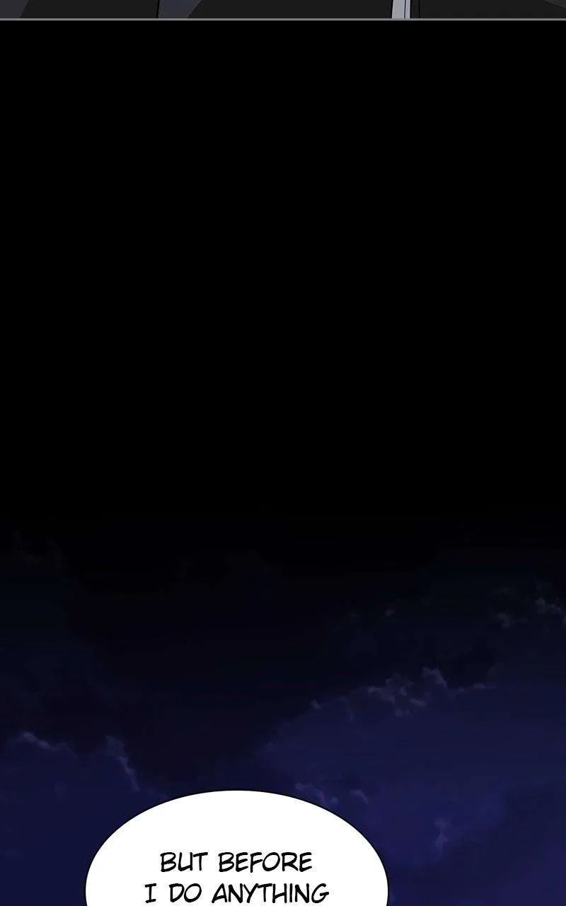 The Tutorial Tower of the Advanced Player Chapter 218 – Page 137