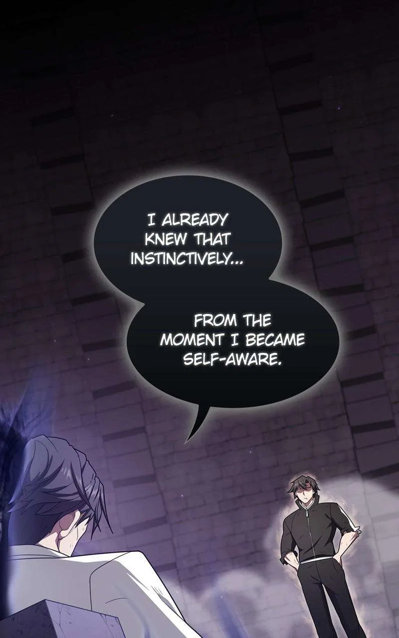The Tutorial Tower of the Advanced Player Chapter 217 – Page 2