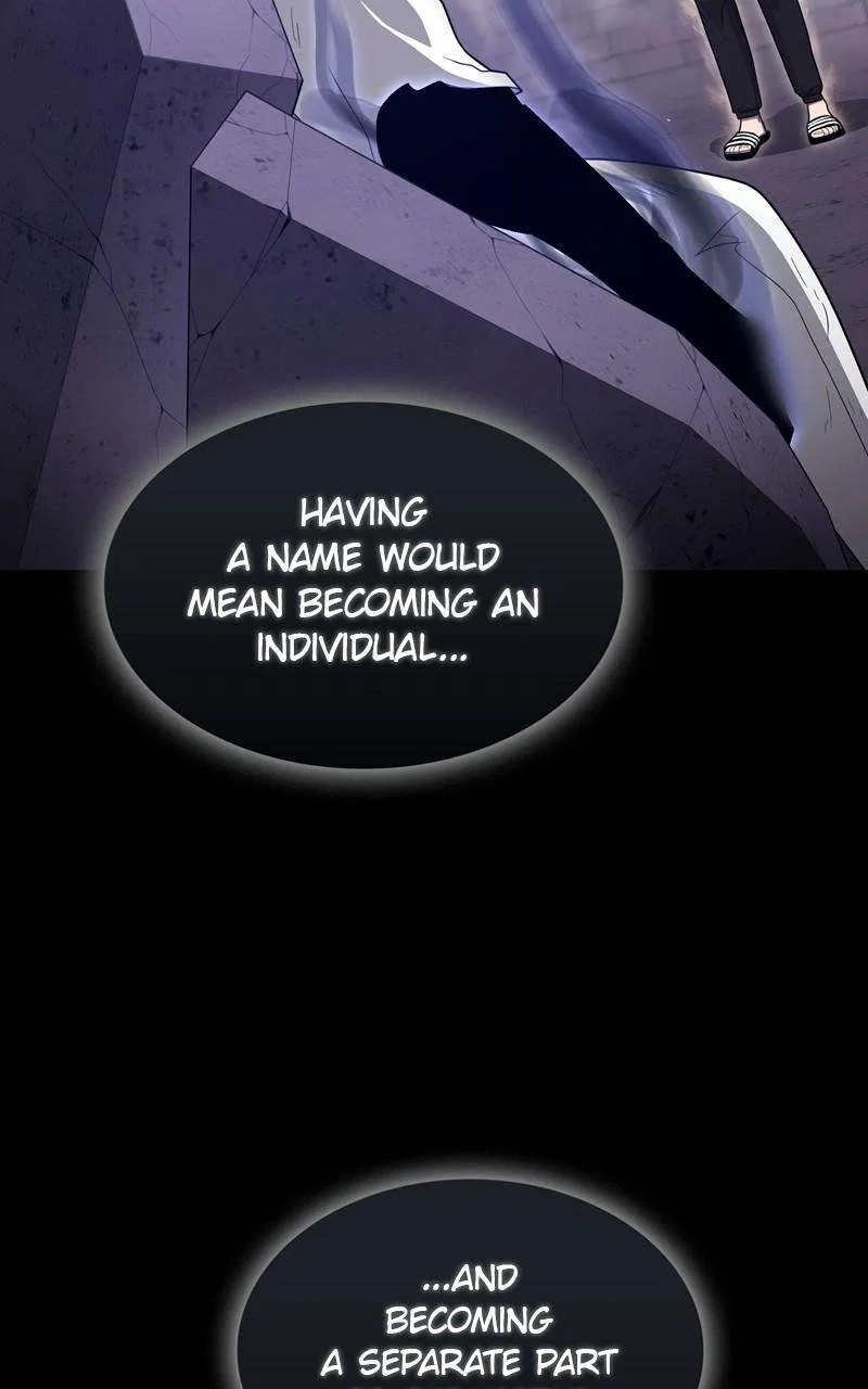 The Tutorial Tower of the Advanced Player Chapter 217 – Page 3