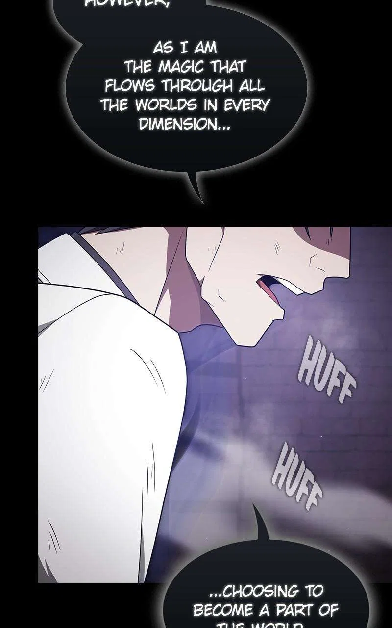 The Tutorial Tower of the Advanced Player Chapter 217 – Page 5