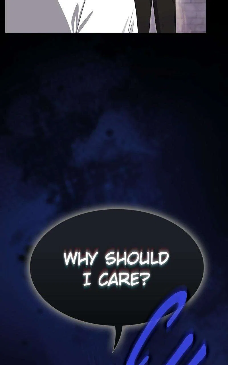 The Tutorial Tower of the Advanced Player Chapter 217 – Page 9