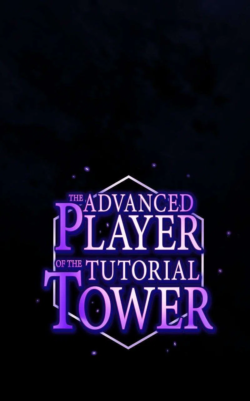 The Tutorial Tower of the Advanced Player Chapter 217 – Page 12