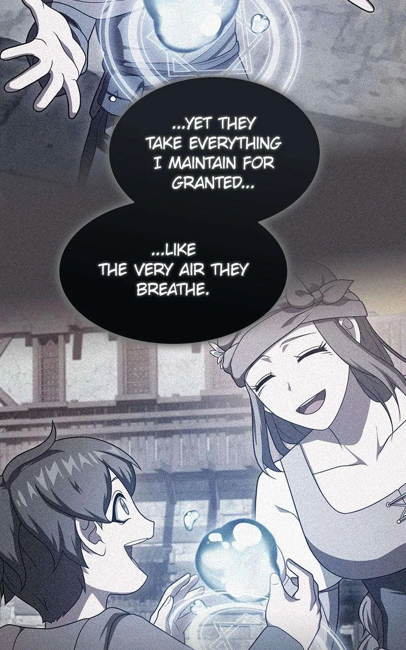 The Tutorial Tower of the Advanced Player Chapter 217 – Page 16