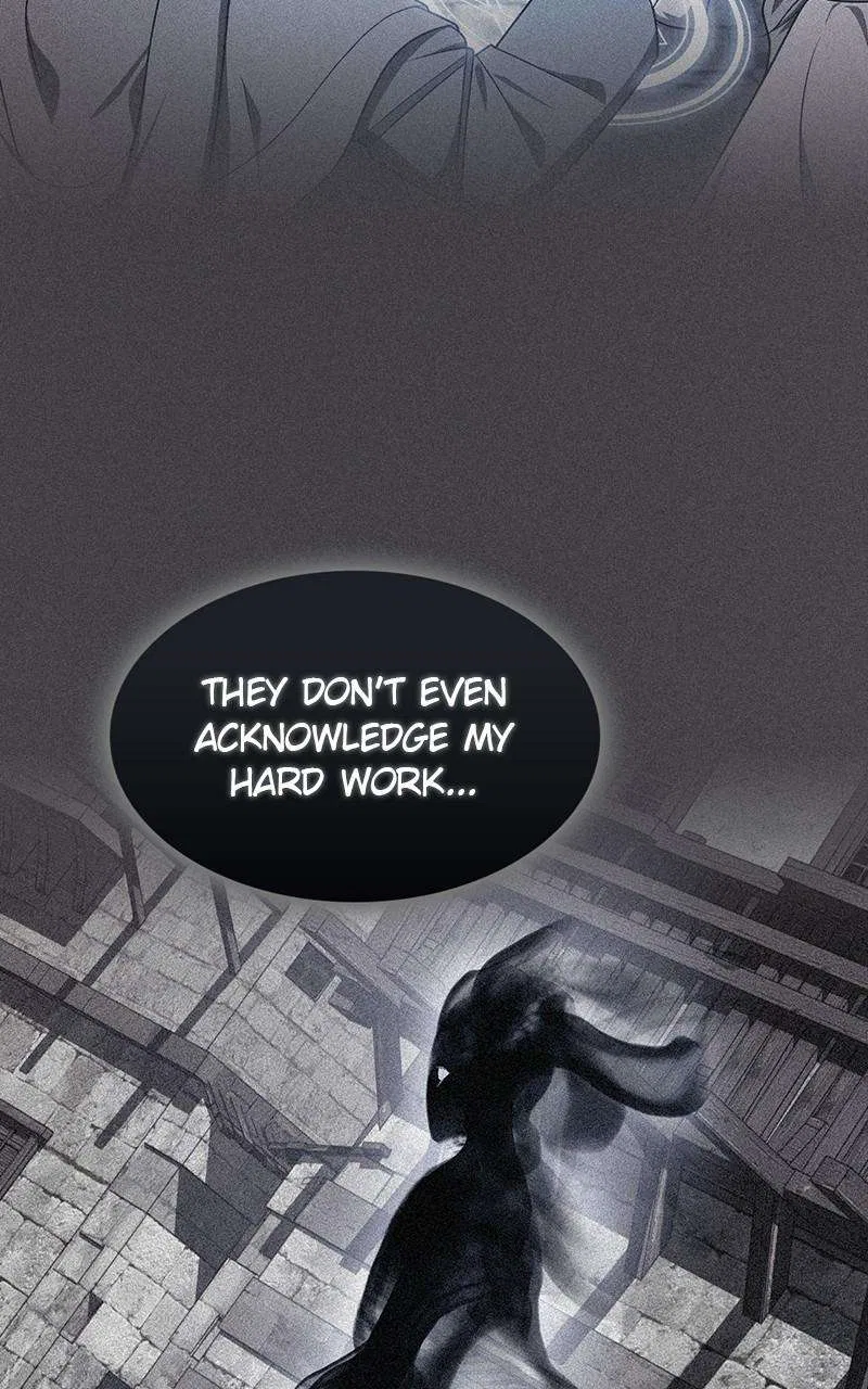 The Tutorial Tower of the Advanced Player Chapter 217 – Page 17