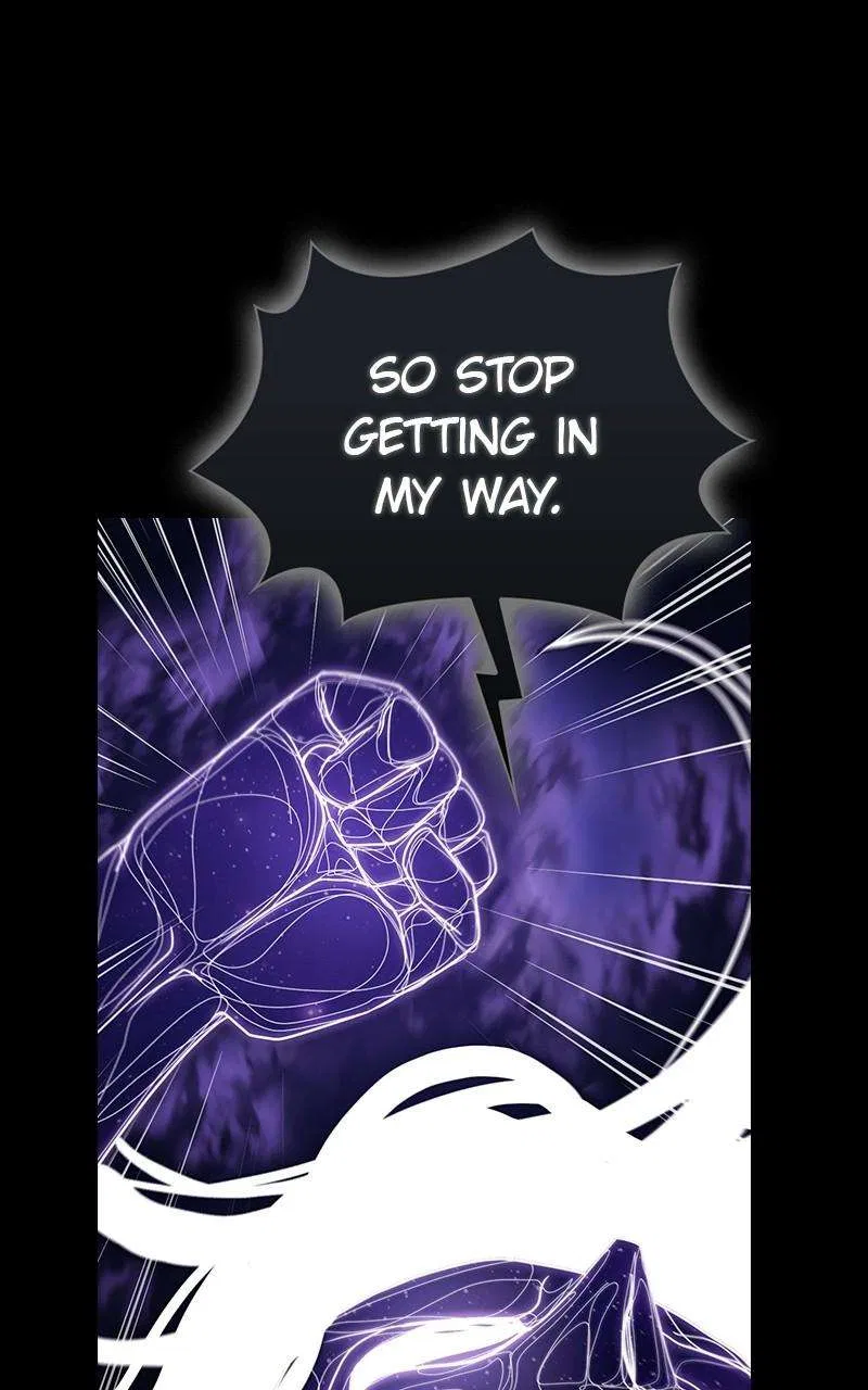The Tutorial Tower of the Advanced Player Chapter 217 – Page 26