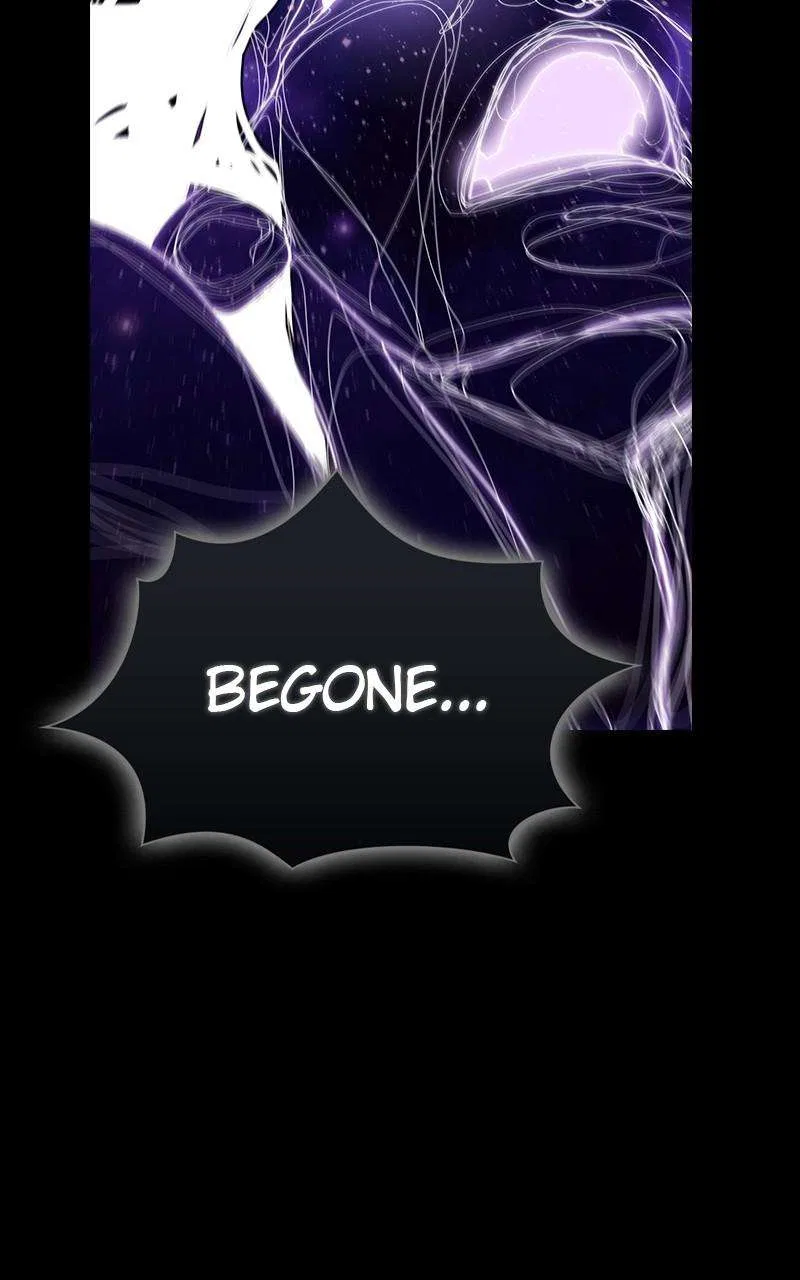The Tutorial Tower of the Advanced Player Chapter 217 – Page 27