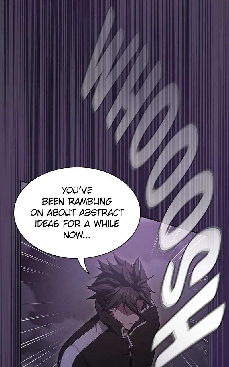 The Tutorial Tower of the Advanced Player Chapter 217 – Page 31