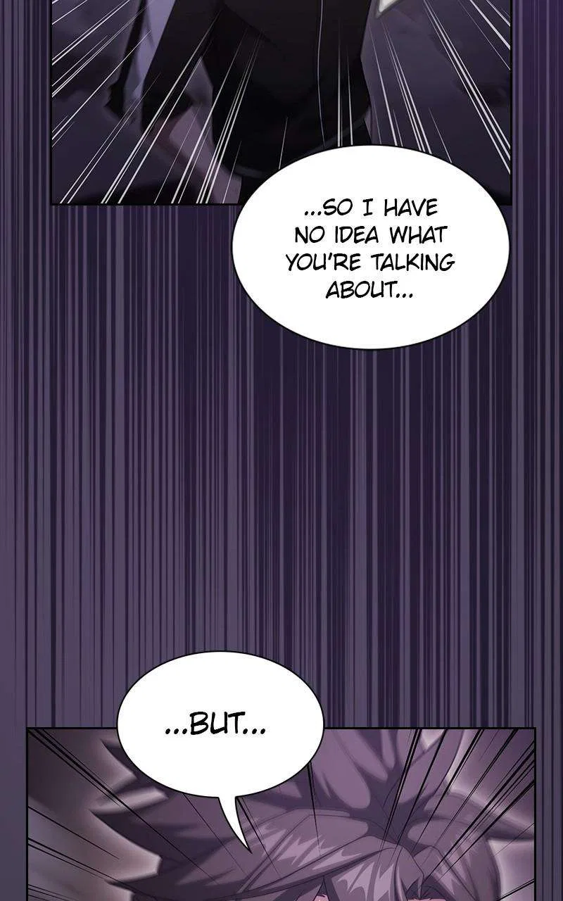 The Tutorial Tower of the Advanced Player Chapter 217 – Page 32
