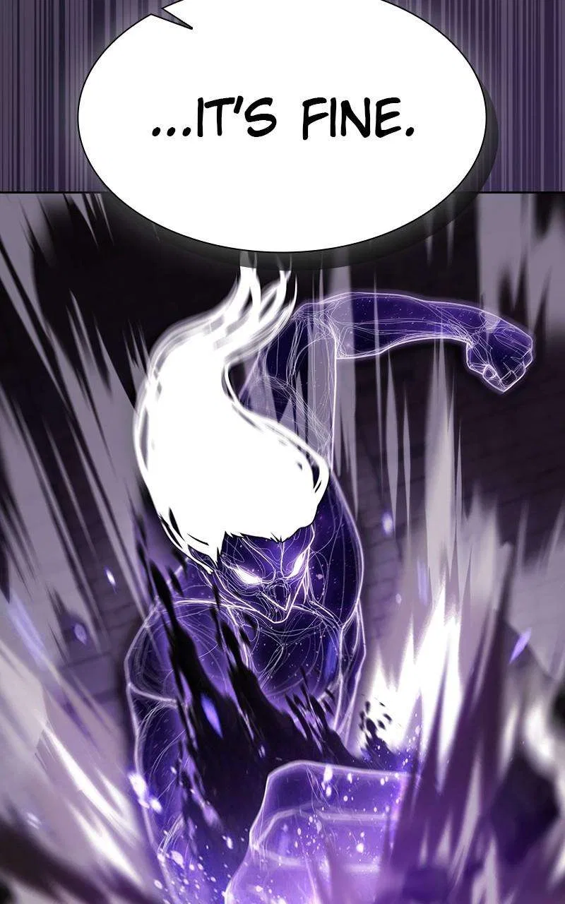 The Tutorial Tower of the Advanced Player Chapter 217 – Page 34