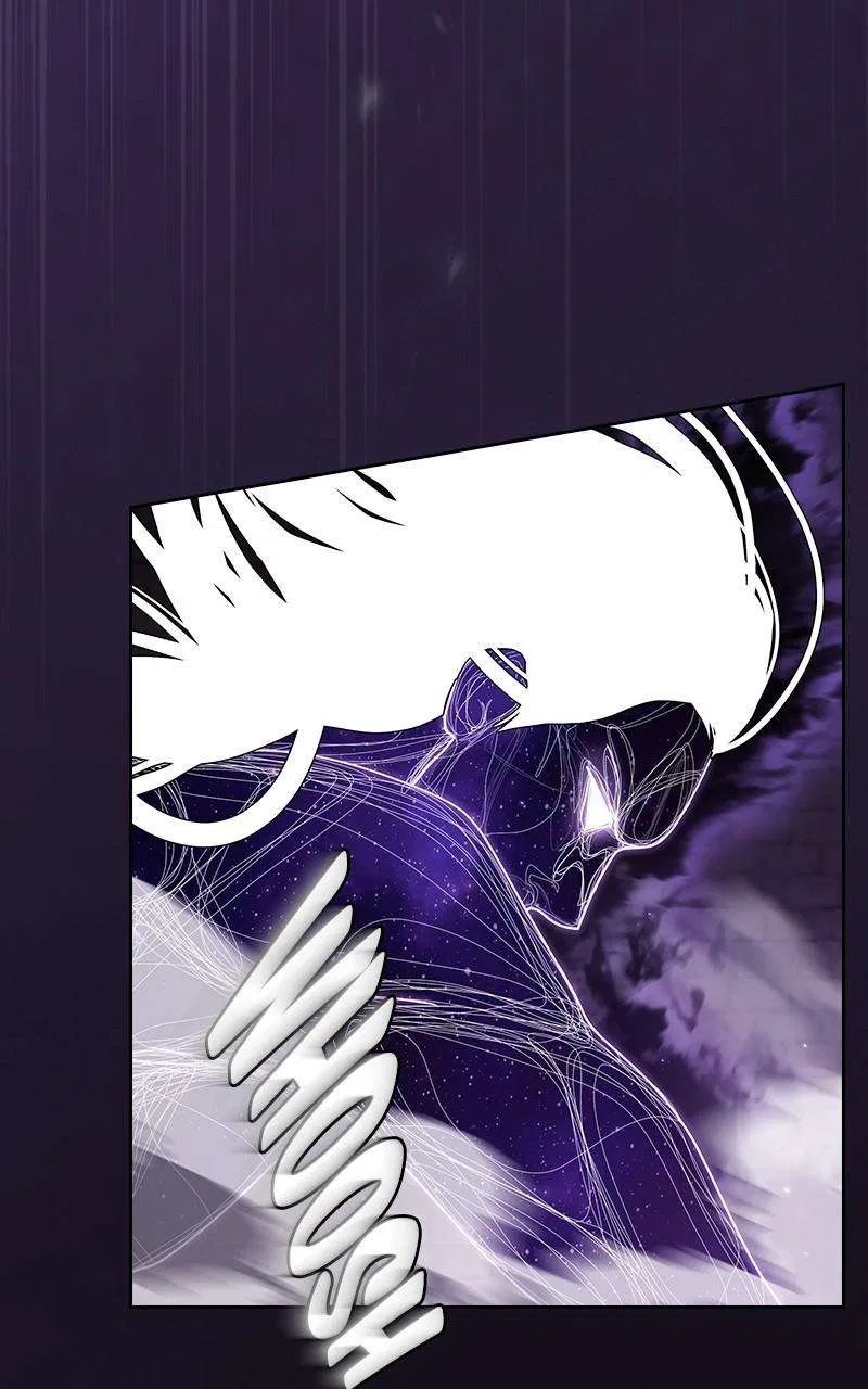 The Tutorial Tower of the Advanced Player Chapter 217 – Page 36