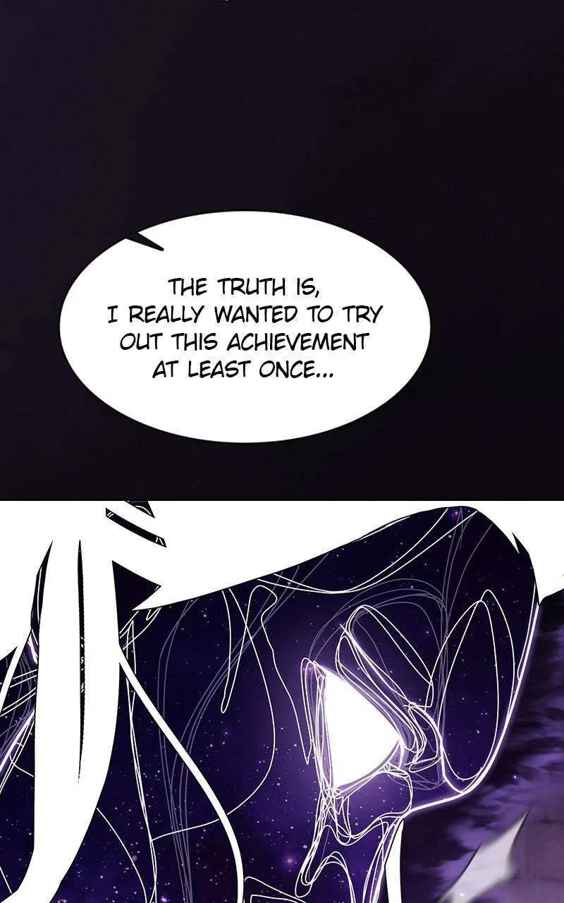 The Tutorial Tower of the Advanced Player Chapter 217 – Page 37