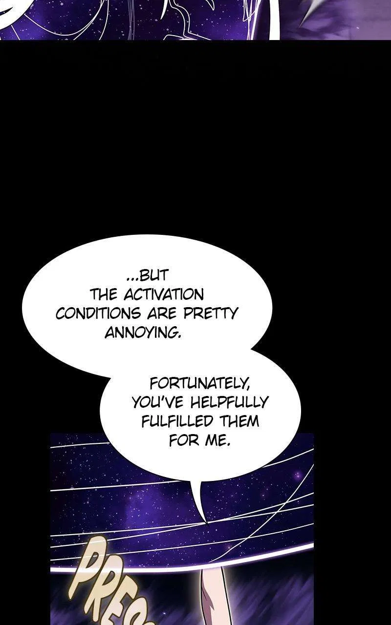 The Tutorial Tower of the Advanced Player Chapter 217 – Page 38