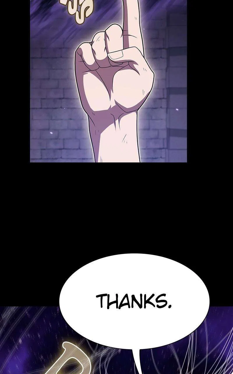 The Tutorial Tower of the Advanced Player Chapter 217 – Page 39