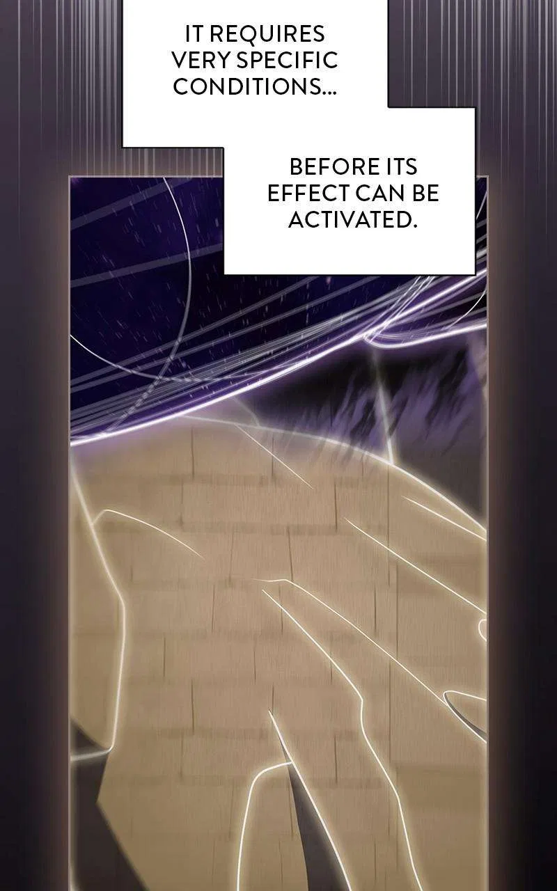 The Tutorial Tower of the Advanced Player Chapter 217 – Page 42