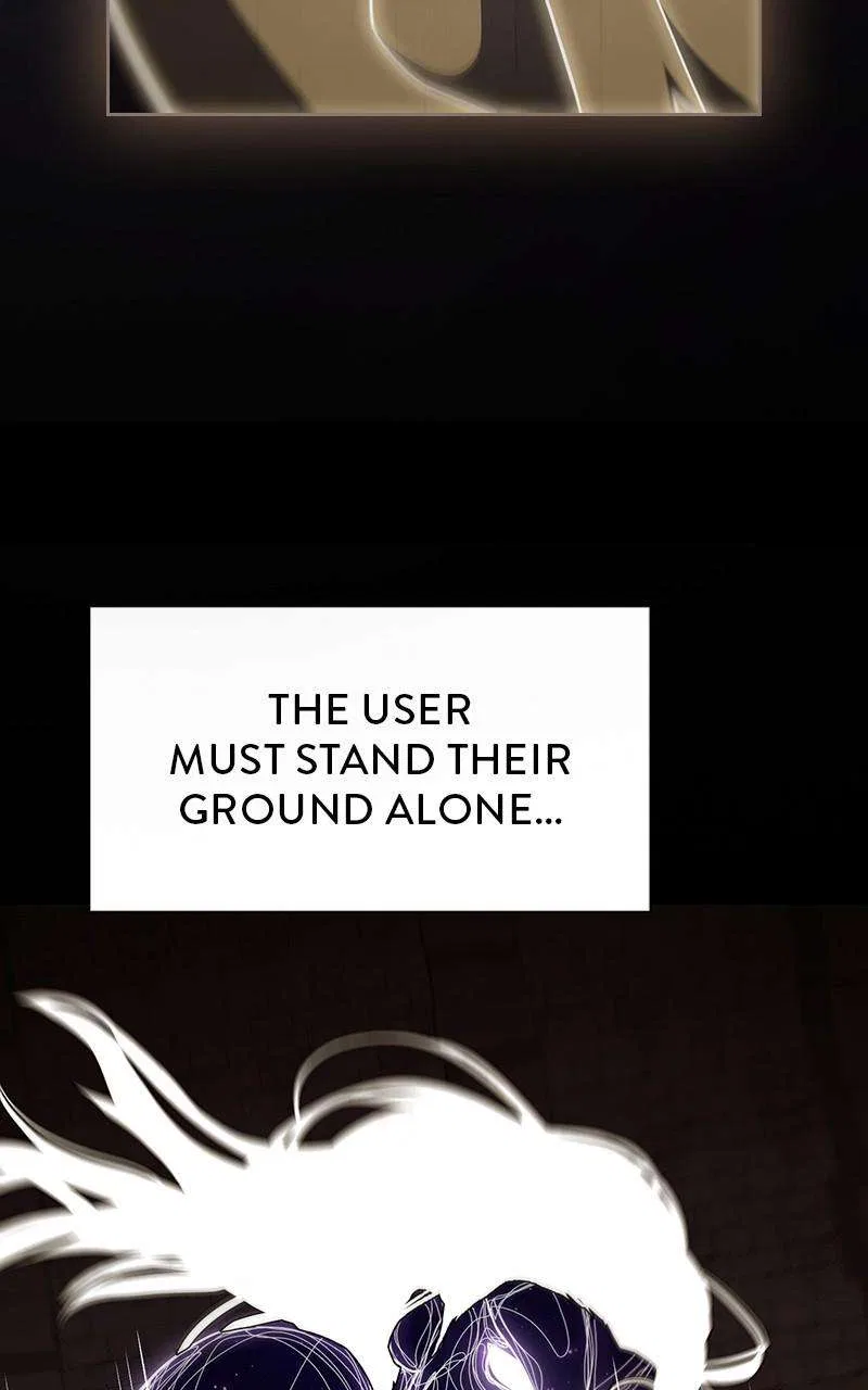 The Tutorial Tower of the Advanced Player Chapter 217 – Page 43