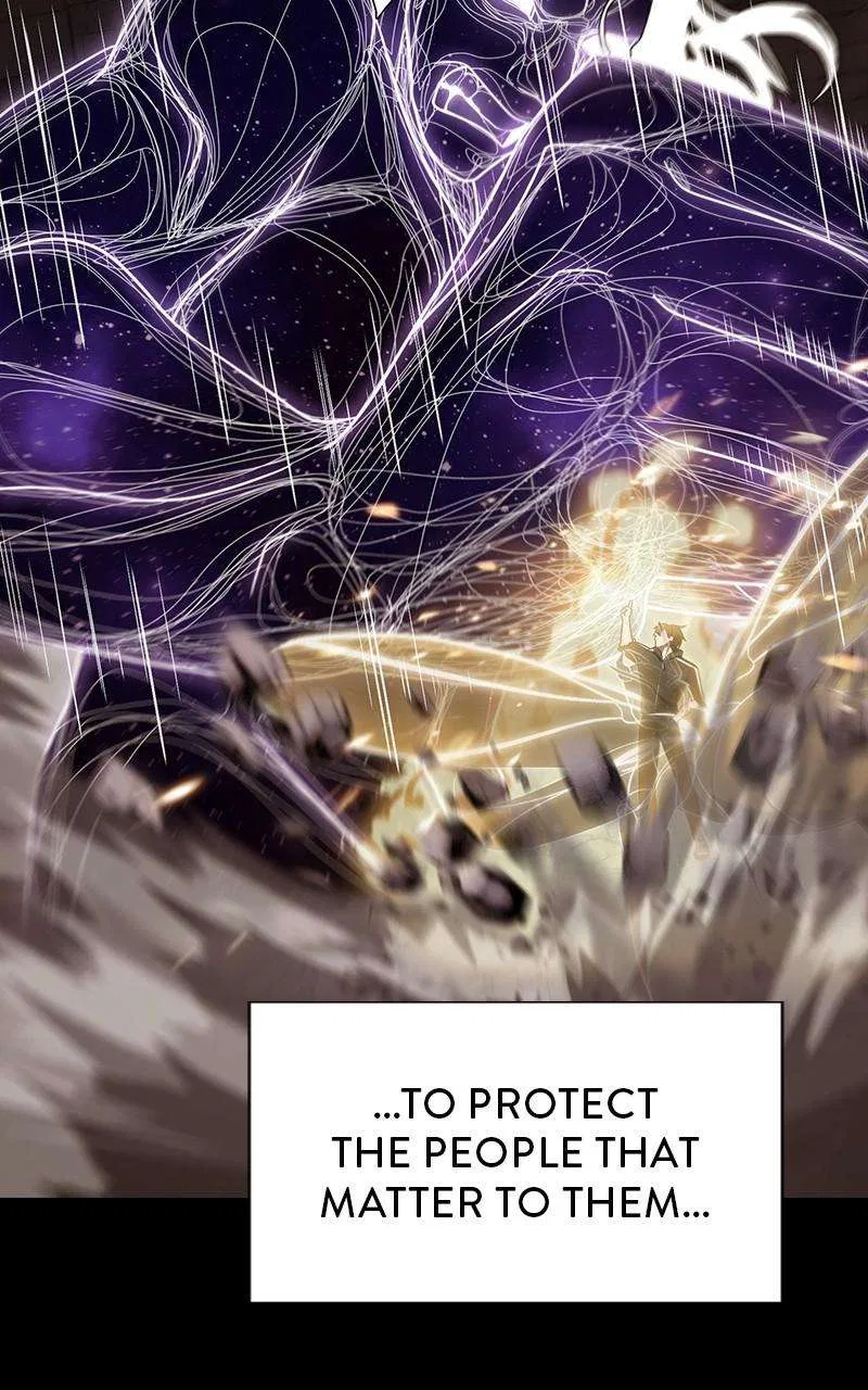 The Tutorial Tower of the Advanced Player Chapter 217 – Page 44