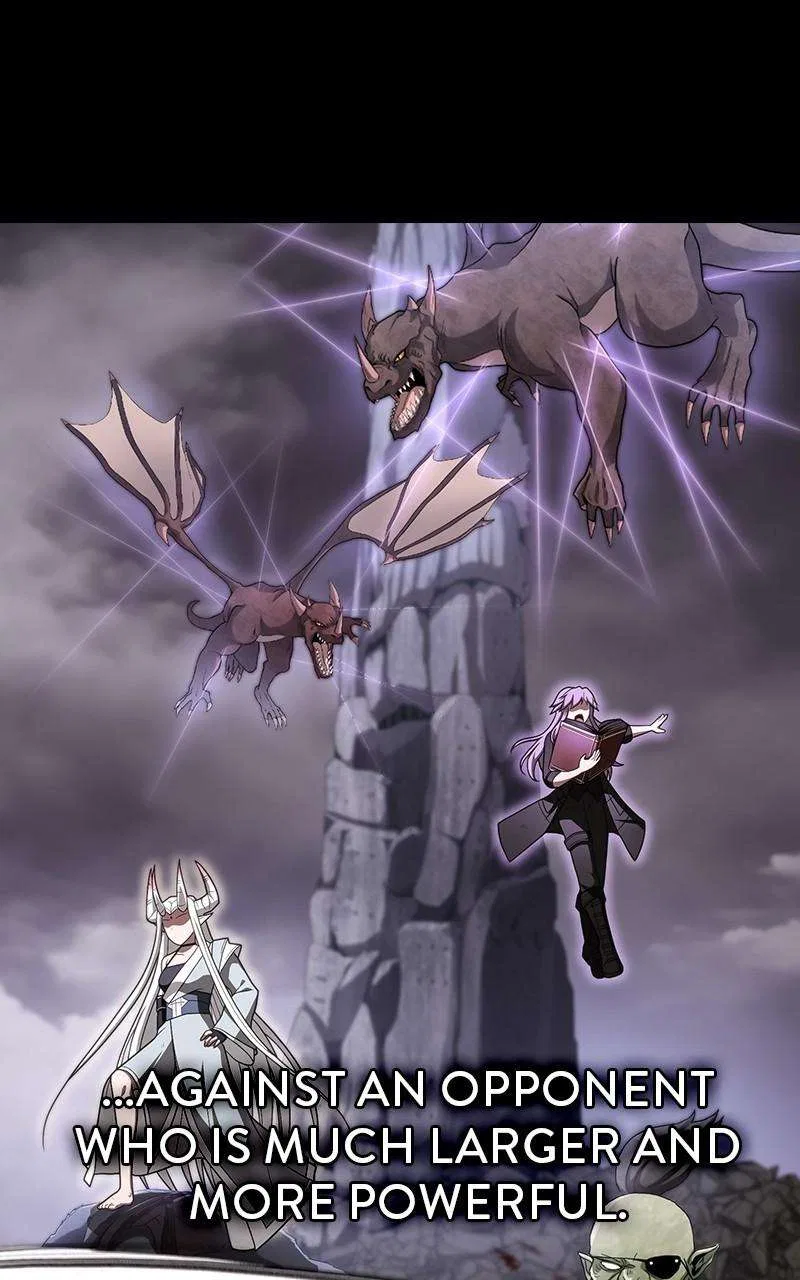 The Tutorial Tower of the Advanced Player Chapter 217 – Page 45