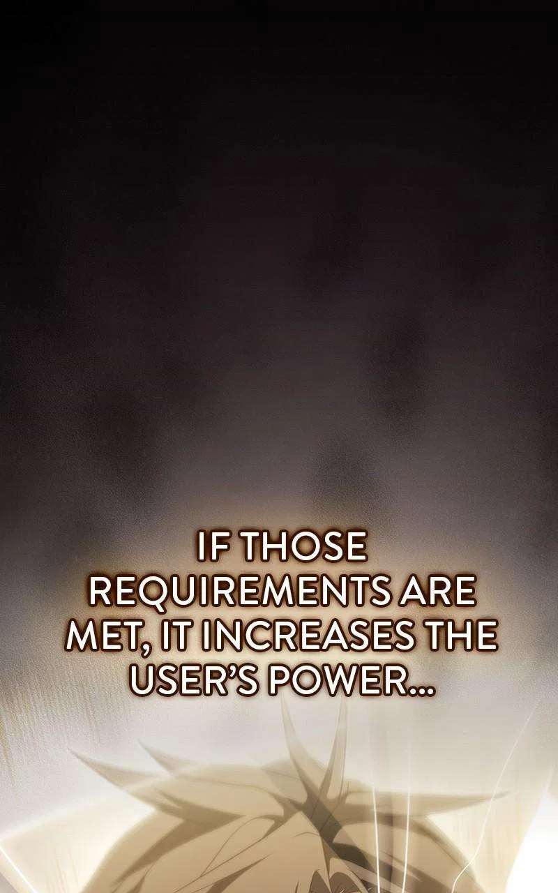 The Tutorial Tower of the Advanced Player Chapter 217 – Page 47