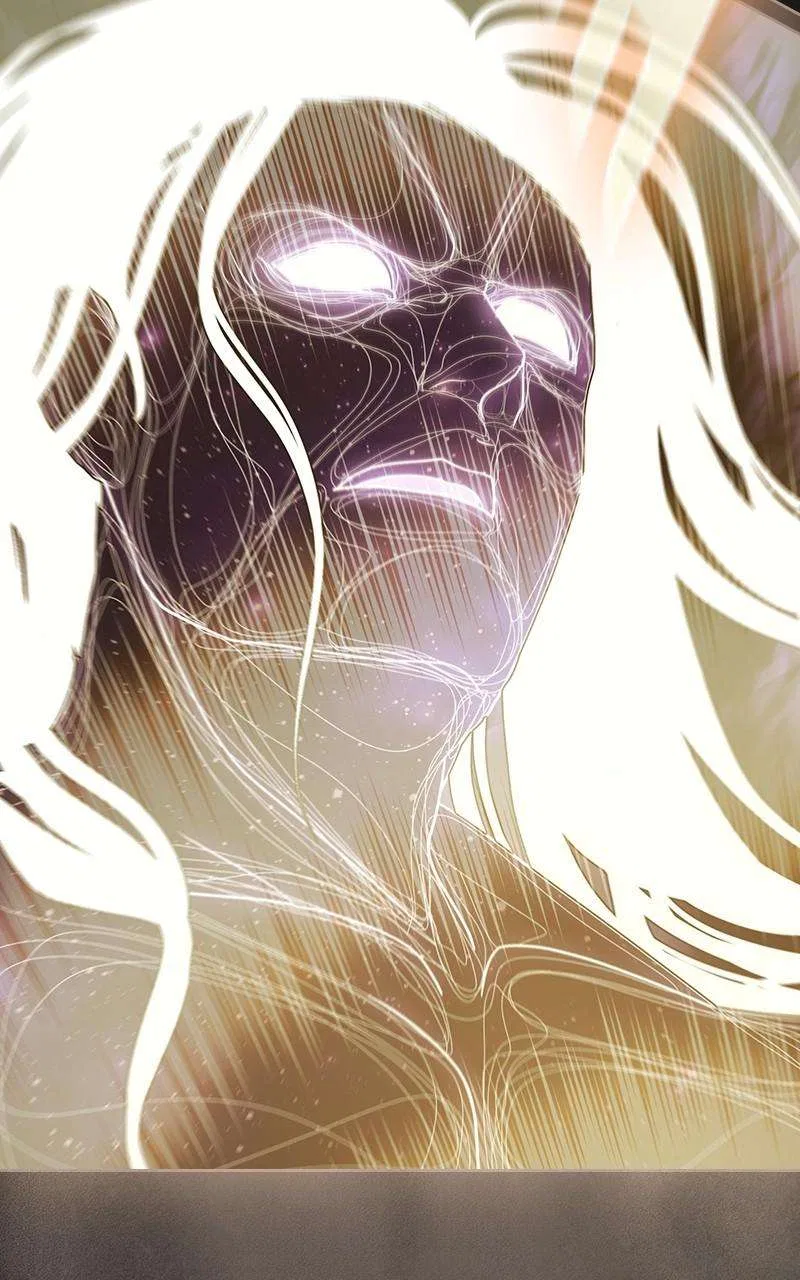 The Tutorial Tower of the Advanced Player Chapter 217 – Page 49